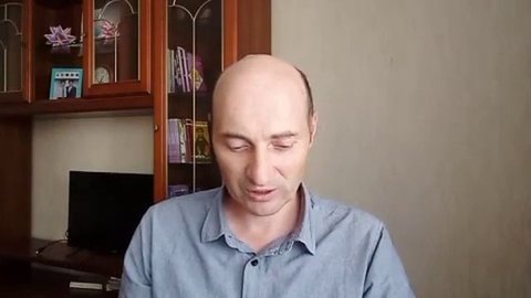 Курс 5, Урок №10