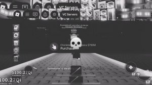 💀 Steal A Brainrot #2