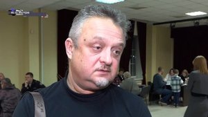 «Выездная администрация» для старост деревень прошла в муниципальном округе Истра.