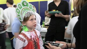 Твори добро