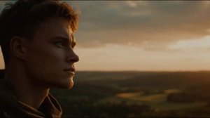 Русские идут ... Автор: Протасов Андрей