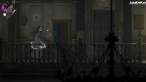 Bye Sweet Carole: Вроде страшно но все равно смешно 🤣🤭