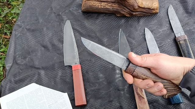 Обзор готовых работ смотреть онлайн