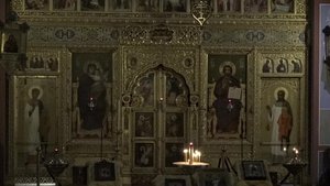 25.10.2025 Liturgie in deutscher Sprache. Hl. Martin von Tours. Kirchweihfest