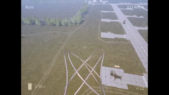 Fpvkamikazedrone 2025.10.08 - 12.20.36.119