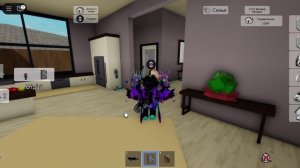 Брукхейвен,но я полицейский,обворовал(2,1) девочек(ку).