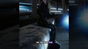 песня/Лера Симка