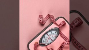 Я решила похудеть _ .mp4