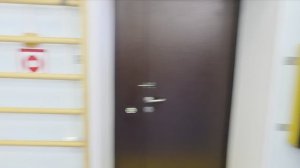 🇷🇺25 октября 2025 года тренировка спортсменов "Федерации Савата Липецкой области".