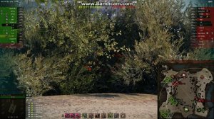 ЛБЗ 3.0 АРМТ (Г-5)