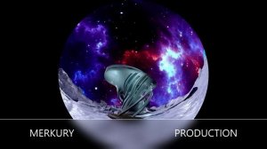 Перевод , озвучание И локализация аудио и видео на всех языках мира.