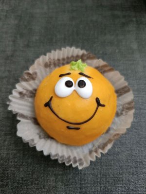 ррмоипсопгр назад