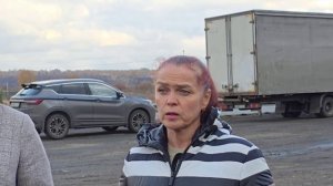 Интервалы движения маршруток в Лаишевку стабилизировали после сбоя.