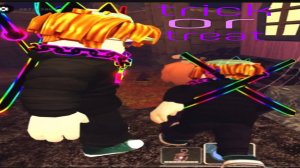 СЛАДОСТЬ ИЛИ ГАДОСТЬ В ДОРСЕ | ROBLOX DOORS