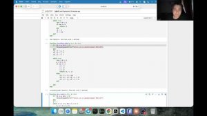 Процесс Лаб. Раб. №4(МатБез)