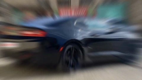 VideoCook_20251025_144311317.mp4