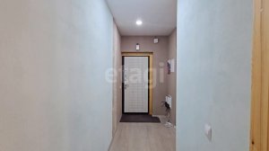10115895 Мелик-Карамова 4/3