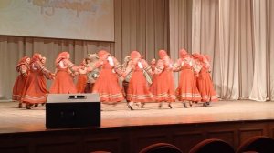 вечно танцующий мальчик продолжение