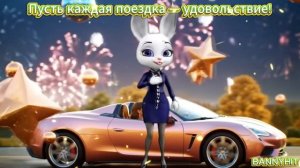 С Днем Автомобилиста, Автоледи! 🎉💖 С Праздником Вас Автоледи!