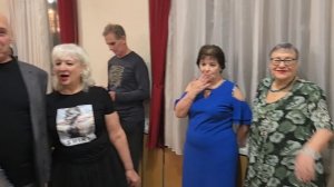 Добрый вечер... 25.10.25...