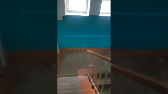 BACROOMS Выживание1!,