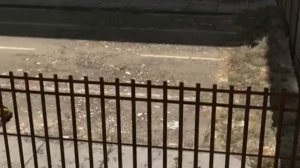 ГОНКИ КРУТЫХ МАШИНОК ИГРА НОВЫЕ РАЗВИВАЮЩИЕ МУЛЬТИКИ ПРО МАШИНКИ ДЛЯ ДЕТЕЙ