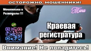 Мошенники звонят по телефону _ Внутреннее расследование ( сборник ).