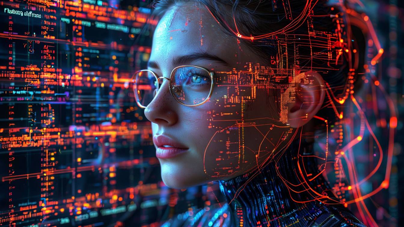 Фанки джаз рабочей смены