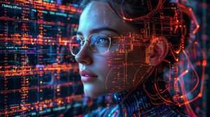 Фанки джаз рабочей смены