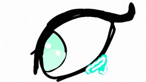 Интро сериала на 100 пдп(музыка называется Death Bed)чекайте описание