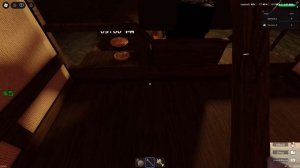 Desktop 2025.10.25 - 19.08.44.06