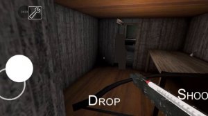 играю грени Маша озвучивает моё видео