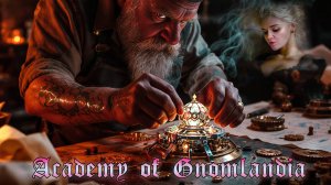 «Блоки».., | Новый Муз~Вопрос | «Карусель» | 26/10/25