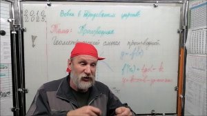 20.10.25. Зарядное устройство из источника бесперебойного питания ИБП 600, Вовка в тридевятом царств
