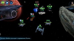 Герои_2025-09-10-17-14-04