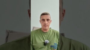 Как перестать внушать себе беспомощность