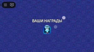 SVID_20251022_223559_1.mp4