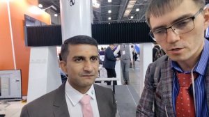 Интервью с главным метрологом компании Accurate.mp4