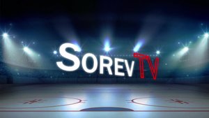 Чемпионат Приморского края по бодибилдингу 25.10.2025