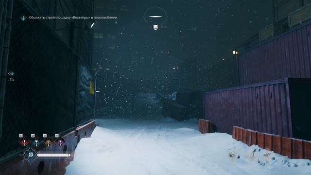 Bloodlines2-Win64-Shipping 2025-10-24 12-30-18-738