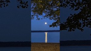 Жизнь и Смерть во власти Языка.  Эдуард Гробовенко.  проповедь с 2000х