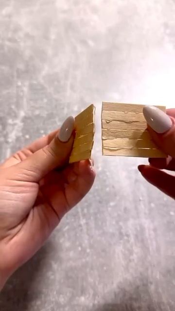 #ди ай вай🎃 смотреть онлайн