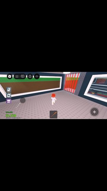 укради брнрот смотреть онлайн