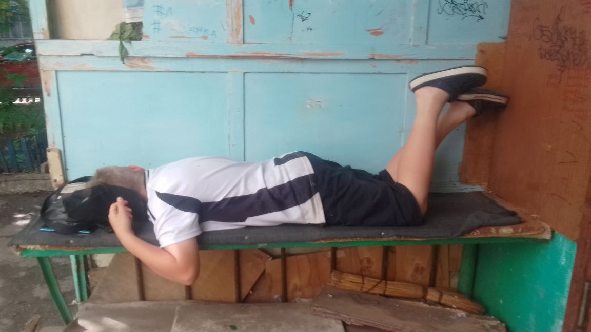 СТРИМ, ОБНОВА РАССТЕНИЯ ПРОТИВ БРЕИН РОТ РОБЛОКС!!!