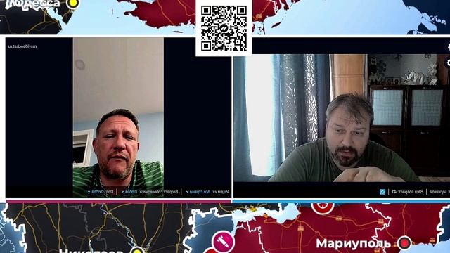 Это что-то с чем-то.Суббота.