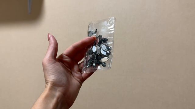 Довязала тело куклы/ Покупки/ Оформление интерьера смотреть онлайн