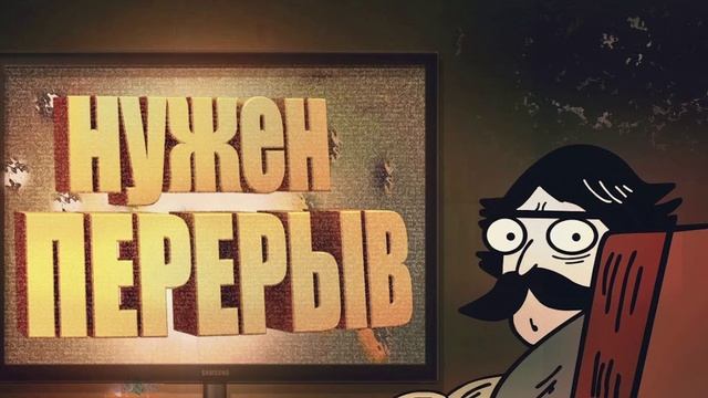 ETS 2 суровая Россия| СТРИМ 2022 года| Часть 2