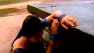 Сборник сенсационных открытии