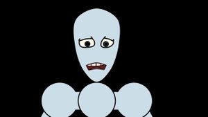 про одиночество