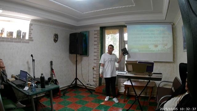 Что делать что бы наследовать жизнь